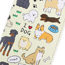 イラストや写真も鮮やか！UV硬化インクジェットプリント