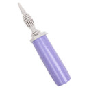 ポンプ付きで便利！