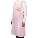 ドットエプロン 861377