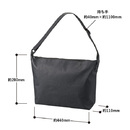 商品サイズ詳細