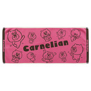 ジャガード フェイスタオル（400匁）