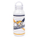 Handit クリアボトル 500ml　