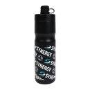 ステンレスサーモスポーツボトル 600ml