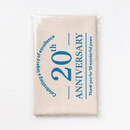 オプション（有料）でOPP個包装にも対応しています