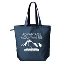 1点から大ロットまで注文可能！