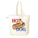 ファインライトポリバッグ（L）