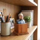 大切な家族や仲間との記念や、特別な贈り物にぴったり！