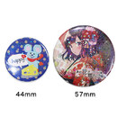 44mmは別ページよりご購入いただけます