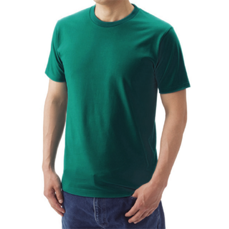 United Athle 5 0oz レギュラーフィットtシャツ オリジナル United Athle 5 0oz レギュラーフィットtシャツのプリント 作成 製作ならオリジナルプリントで