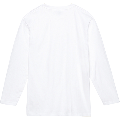 Printstar 5 6oz ヘビーウェイト長袖tシャツ キッズ オリジナル Printstar 5 6oz ヘビーウェイト長袖tシャツ キッズ のプリント 作成 製作ならオリジナルプリントで