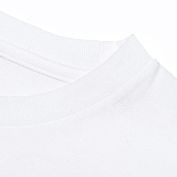 Printstar 5.6oz ヘビーウェイト長袖Tシャツ