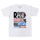こだわり抜かれたジャパンフィットTシャツ