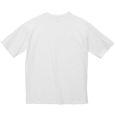 United Athle 5 6oz ビッグシルエットtシャツ オリジナル United Athle 5 6oz ビッグシルエットtシャツのプリント 作成 製作ならオリジナルプリントで
