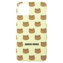 オリジナルデザインのiPhone 11ケースが1点から作れます