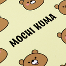 鮮やかなフルカラープリント