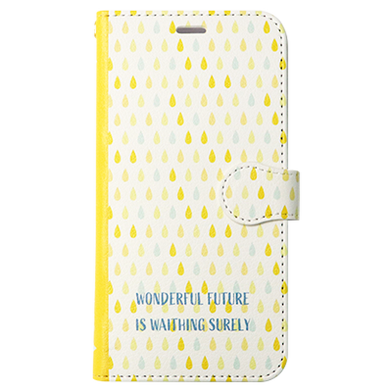 Iphone 11 手帳型ケース オリジナル Iphone 11 手帳型ケースのプリント 作成 製作ならオリジナルプリントで