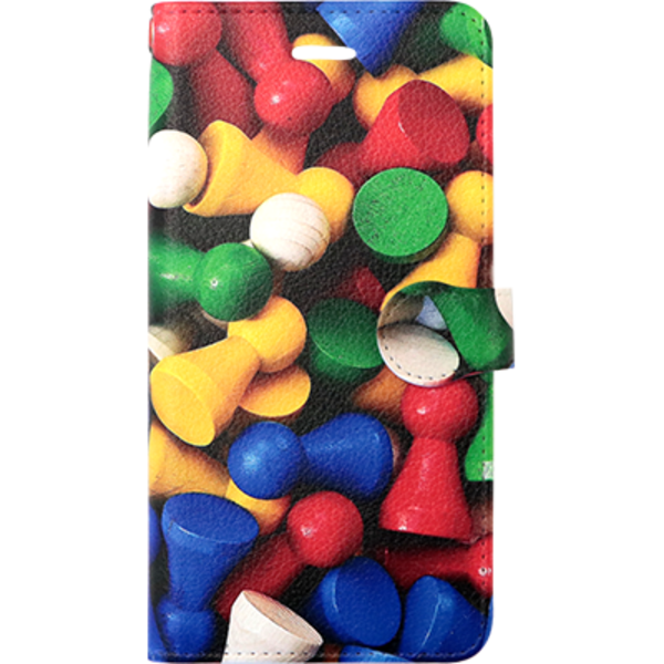 iPhone 8 Plus iPhone 7 Plus 手帳型ケース