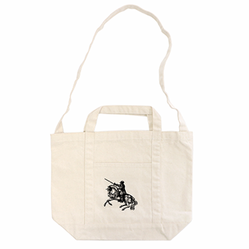 12oz キャンバスラインショルダートート オリジナル 12oz キャンバスラインショルダートートのプリント 作成 製作ならオリジナルプリント Jpで