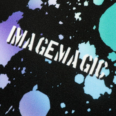 定番 フルカラー立体マスク オリジナル 定番 フルカラー立体マスクのプリント 作成 製作ならオリジナルプリントで