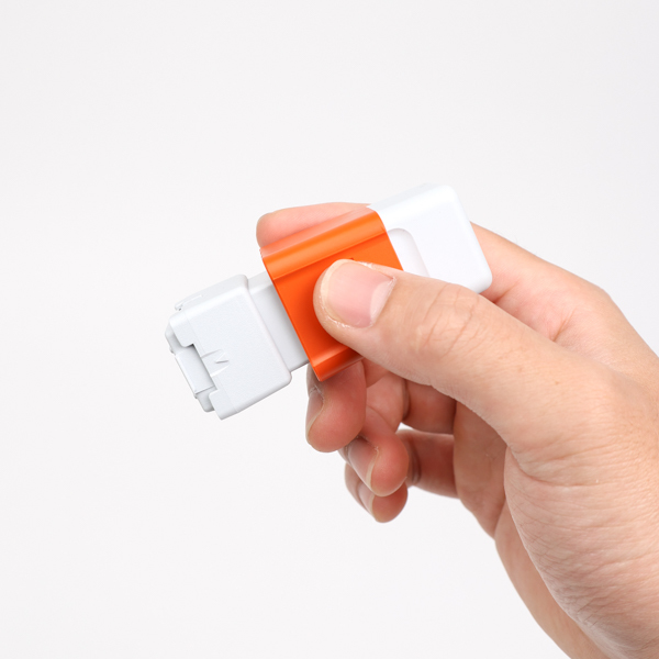 スタンプ12mm x 12mm