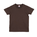 United Athle 5.6oz ハイクオリティTシャツ（レディース）