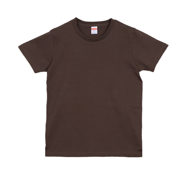 United Athle 5.6oz ハイクオリティTシャツ（レディース）