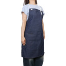 着用イメージ（女性160cm）