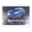 完成した状態で袋に入れてお届け