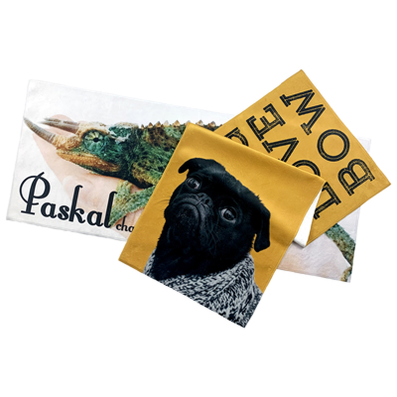 フェイスタオル 2フェイス オリジナル フェイスタオル 2フェイス のプリント 作成 製作ならオリジナルプリントで