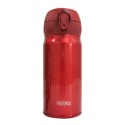 ロフプリ Thermos 真空断熱ケータイマグ 350ml オリジナル ロフプリ Thermos 真空断熱ケータイマグ 350mlのプリント 作成 製作ならオリジナルプリントで