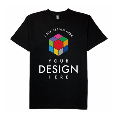 Cotton Heritage 5 5oz プレミアムプリントtシャツ オリジナル Cotton Heritage 5 5oz プレミアムプリント Tシャツのプリント 作成 製作ならオリジナルプリントで
