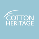 Tシャツブランド「COTTON HERITAGE」