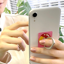 安心安全にスマホを操作できます