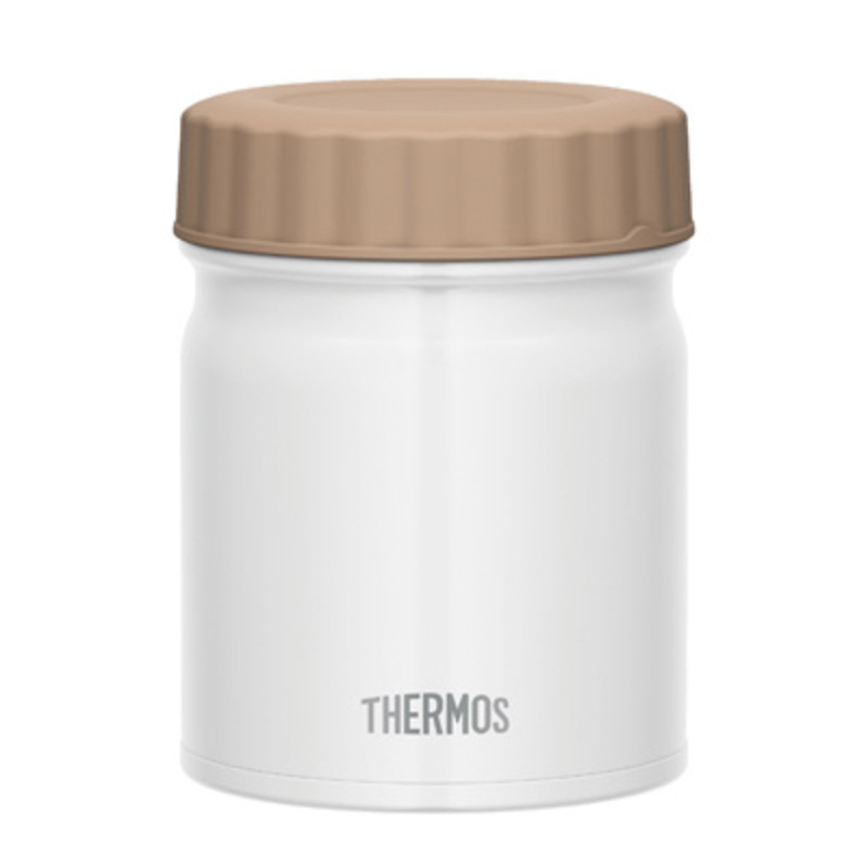 ロフプリ Thermos 真空断熱スープジャー 300ml オリジナル ロフプリ Thermos 真空断熱スープジャー 300mlのプリント 作成 製作ならオリジナルプリントで