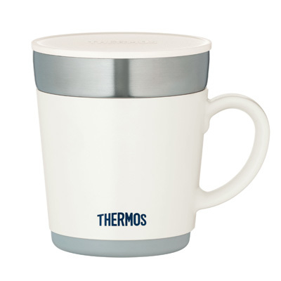 ロフプリ Thermos 保温マグカップ オリジナル ロフプリ Thermos 保温マグカップのプリント 作成 製作ならオリジナルプリントで