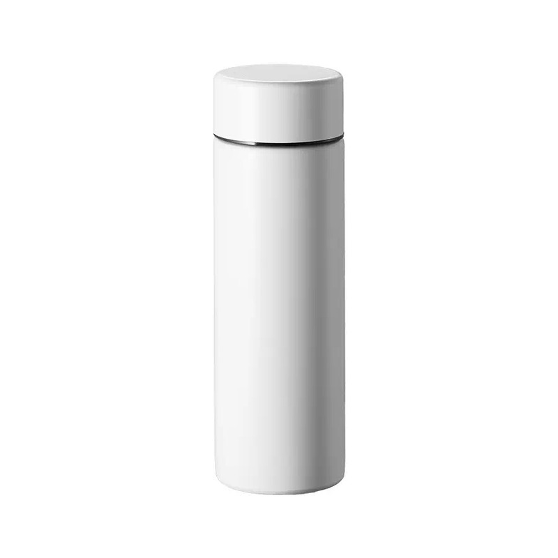 ポケットサーモボトル 130ml
