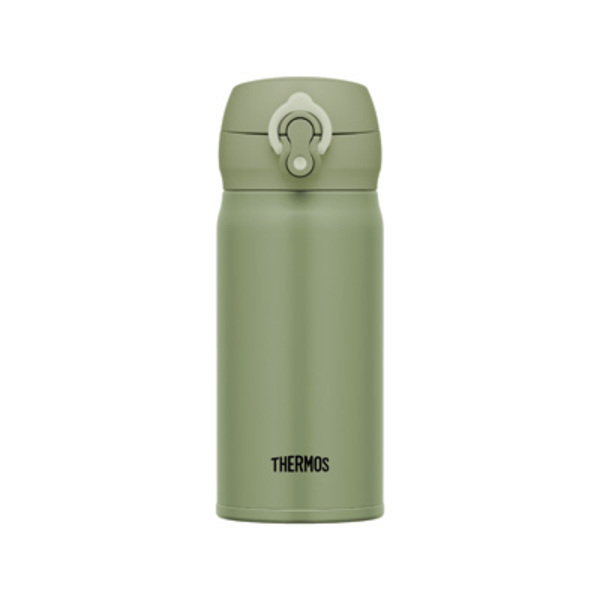 THERMOS 真空断熱ケータイマグ JNL-355