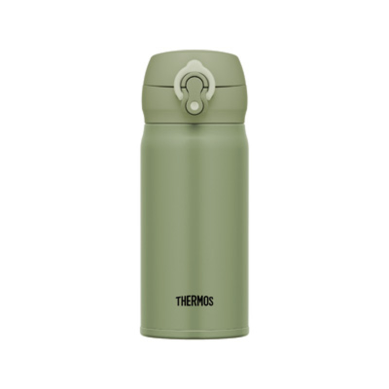 THERMOS 真空断熱ケータイマグ JNL-355