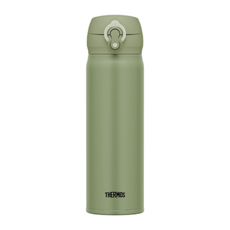 ロフプリ Thermos 真空断熱ケータイマグ Jnl 505 オリジナル ロフプリ Thermos 真空断熱ケータイマグ Jnl 505のプリント 作成 製作ならオリジナルプリントで