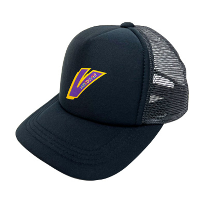 メッシュキャップ キッズ オリジナル メッシュキャップ キッズ のプリント 作成 製作ならオリジナルプリントで