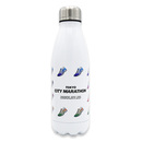 ロケットサーモボトル 520ml