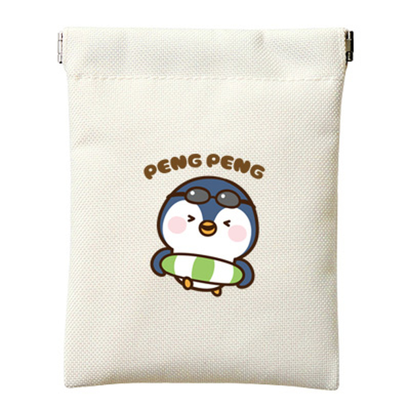 ユーティリティバネ口ポーチ ミニ オリジナル ユーティリティバネ口ポーチ ミニのプリント 作成 製作ならオリジナルプリント Jpで ユーティリティバネ口ポーチ ミニ オリジナル ユーティリティバネ口ポーチ ミニのプリント 作成 製作ならオリジナルプリント Jpで