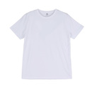 TRUSS 4.4oz リサイクルポリエステル Tシャツ