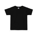 GILDAN ジャパンフィットTシャツ（キッズ）