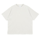 United Athle 9.1oz マグナムウェイトビッグシルエットTシャツ