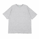 United Athle 5.6oz トライブレンド ビッグシルエット Tシャツ