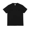 United Athle 7.1oz Tシャツ