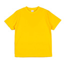 United Athle 4.1oz ドライアスレチックTシャツ