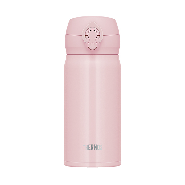 THERMOS 真空断熱ケータイマグ JNL-356