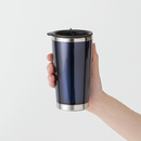 普段使いに最適な350ml